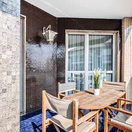Apartamento Morgantini House San Siro-Duomo "Netflix & Terrace" Milán Exterior foto